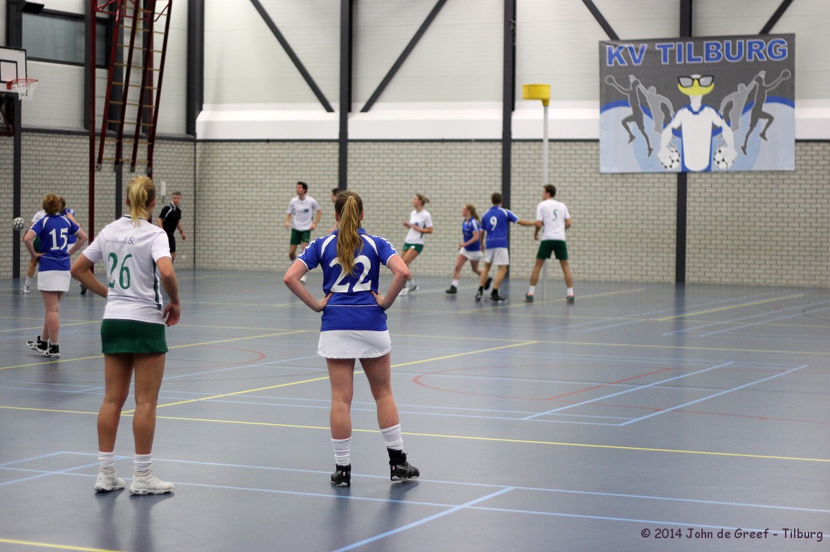 korfbal 023.jpg